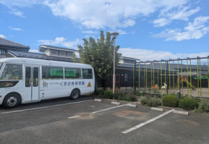 運動公園南　A区画<br>藪塚本町小学校・藪塚本町南小学校選択可区域