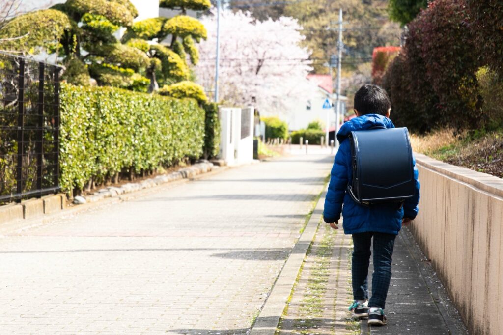 家づくりのプロが伝授！土地探しのポイント　前編