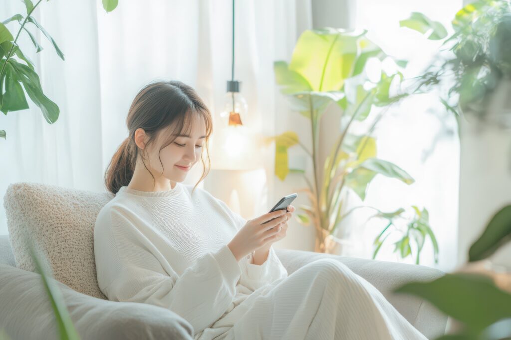 室温バリアフリーで健康的な家づくり
