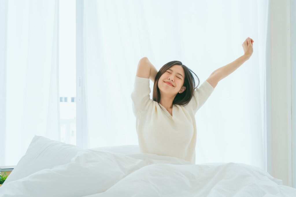 室温バリアフリーで健康的な家づくり