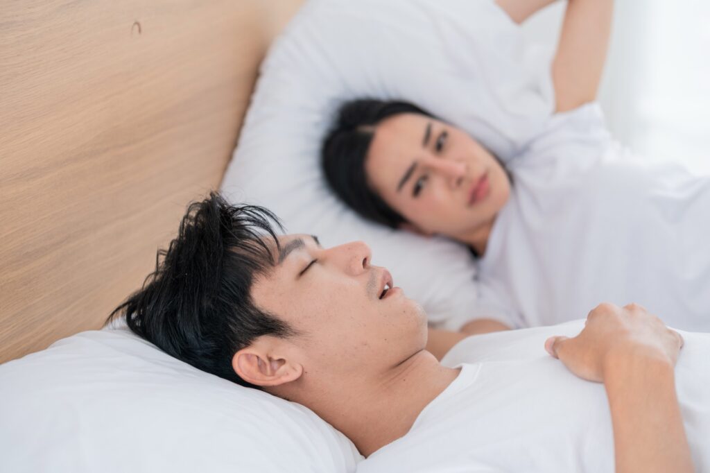 人生の3分の1を決める!最高の寝室づくり