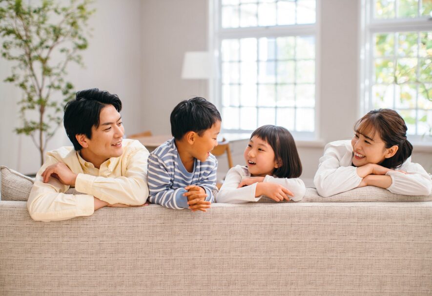 建ててから後悔しないために。「見えないコスト」の話