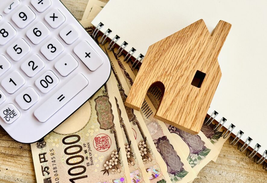 建ててから後悔しないために。「見えないコスト」の話