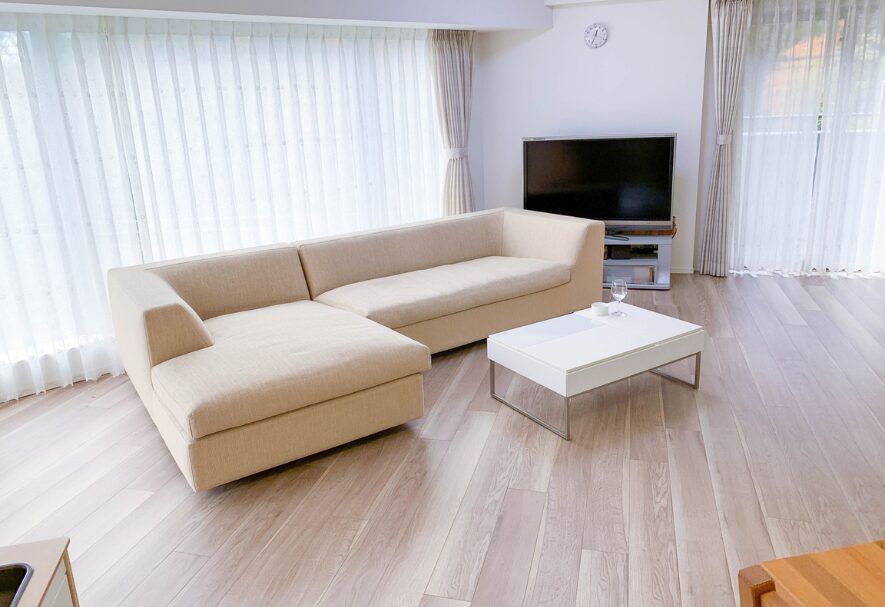 建ててから後悔しないために。「見えないコスト」の話