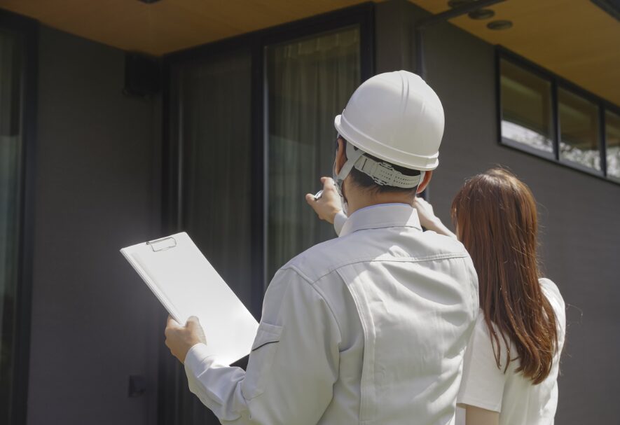 建ててから後悔しないために。「見えないコスト」の話