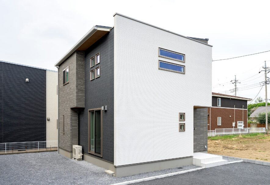 モデルハウス販売ってお得？メリットと注意点をご紹介