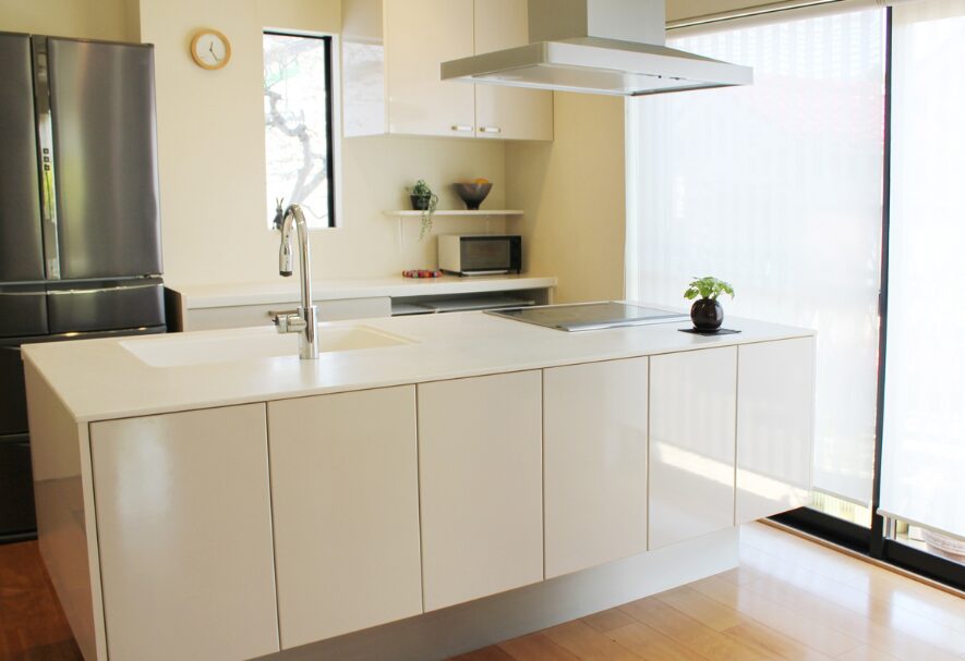 モデルハウス販売ってお得？メリットと注意点をご紹介