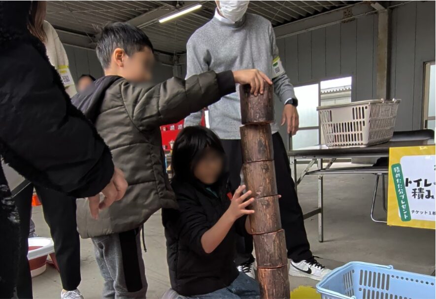 オーナー様 感謝祭のご報告 ＆ LINEアカウントのご紹介