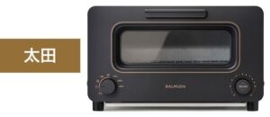 新春運だめし会商品1