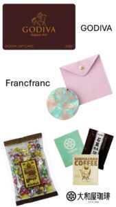 新春運だめし会商品2