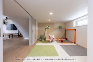 ミラクル大収納