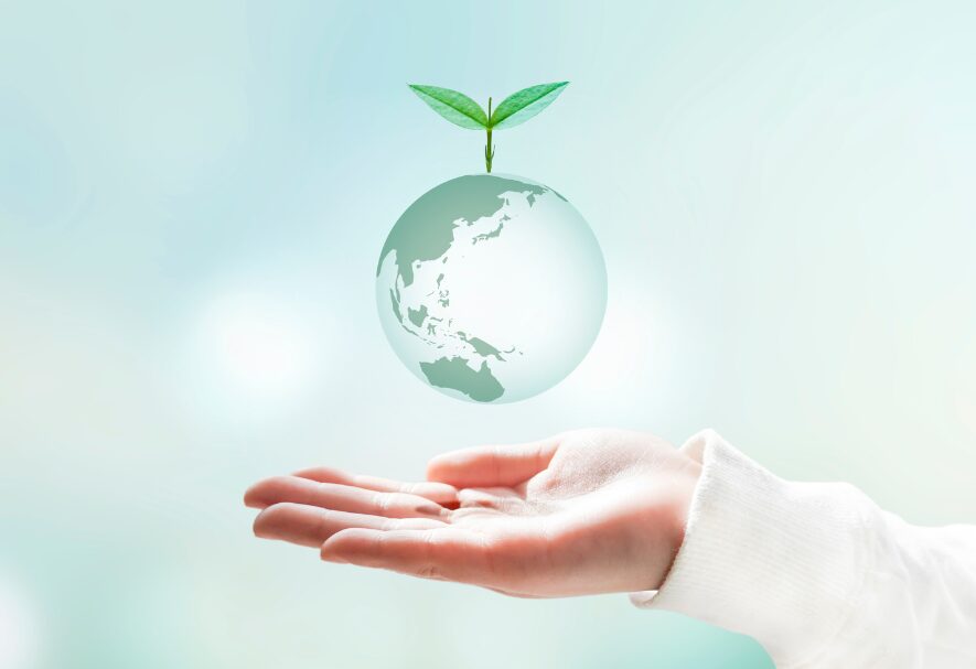 【速報】2026年度 住宅向け省エネルギー関連補助金について（第2弾）