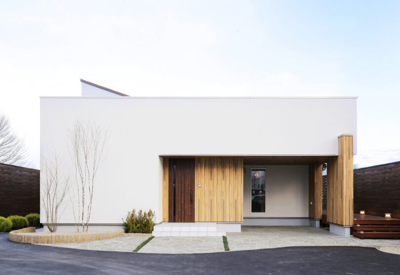 ランドリールームは必要？利点と注意点から考える家づくり