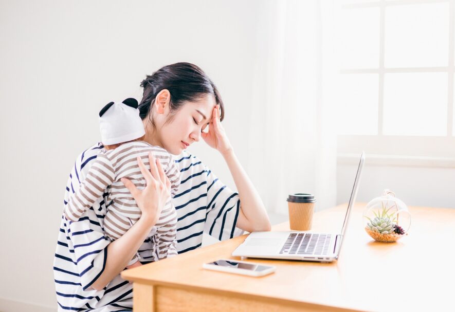 家づくりが止まる理由と、動き出すためのシンプルな方法