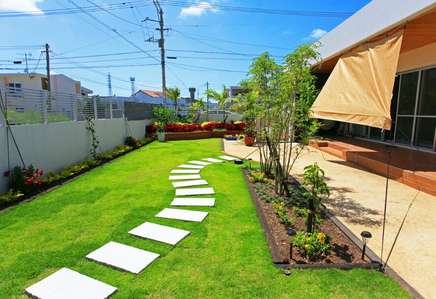 GW前に見直したい、家の防犯習慣