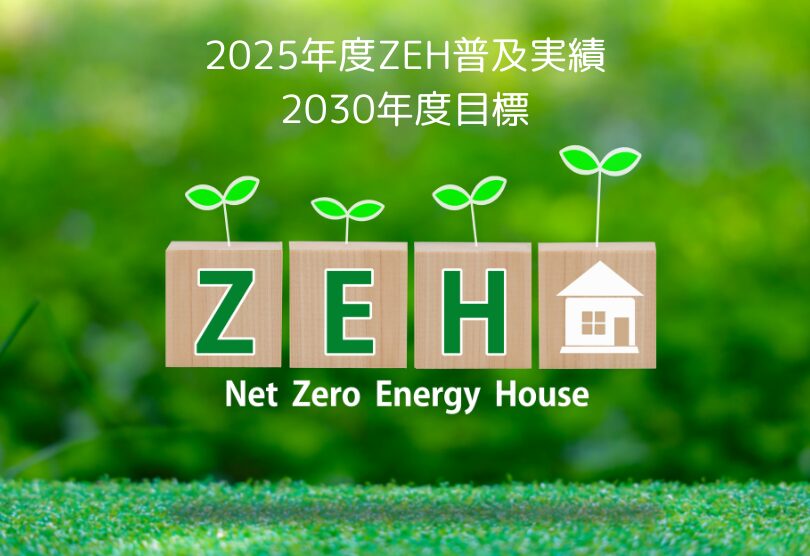 普及実績と目標